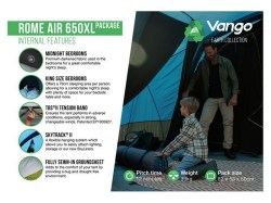 vango-opblaasbare-tent-rome-air-650-xl